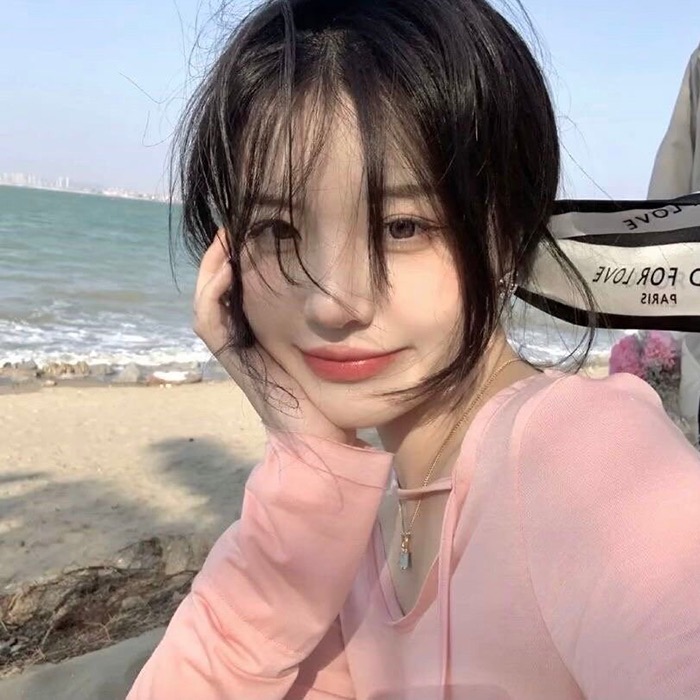 神谷熏（身份：神谷活心流代理师父、女主角） - 综艺未删减在线观看 - APP观影