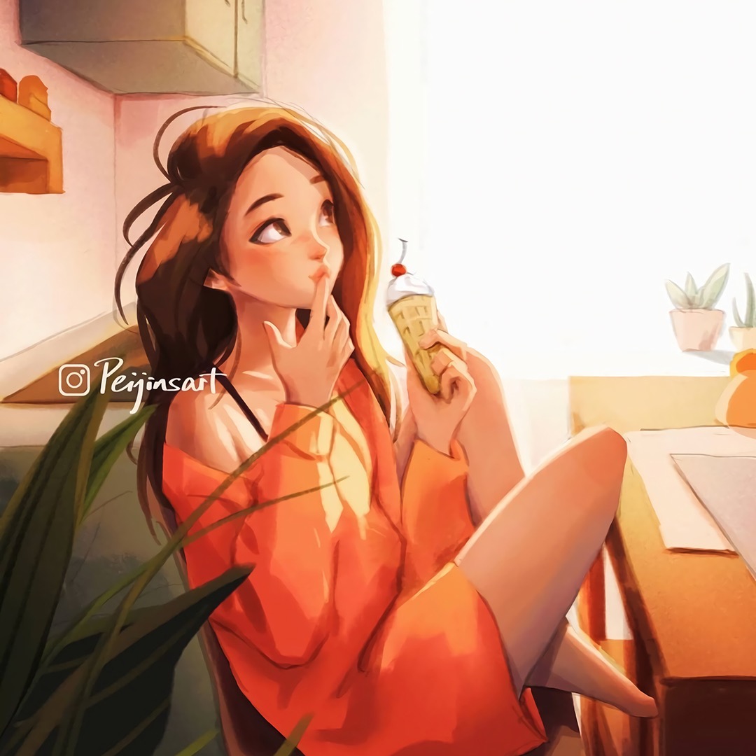 青木崇高（饰 相乐左之助） - 动画电影国语在线观看 - 电脑看视频